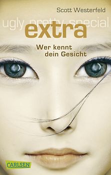 Ugly – Pretty – Special 4: Extra - Wer kennt dein Gesicht