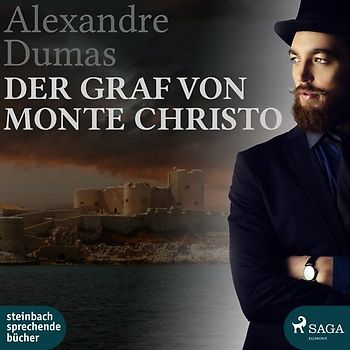 Der Graf von Monte Christo