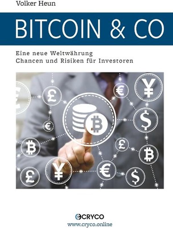 Bitcoin & Co