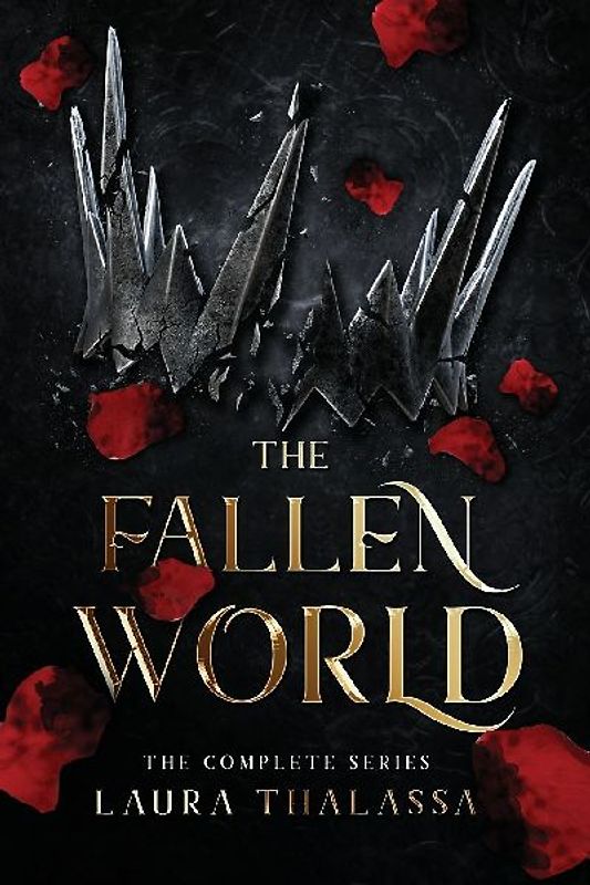 The Fallen World
