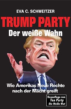 Trump Party