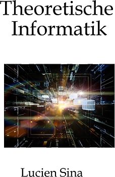 Theoretische Informatik