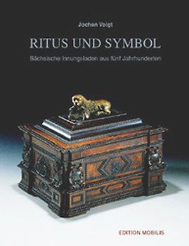 Ritus und Symbol