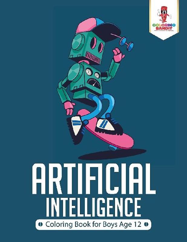 Artificial Intelligence