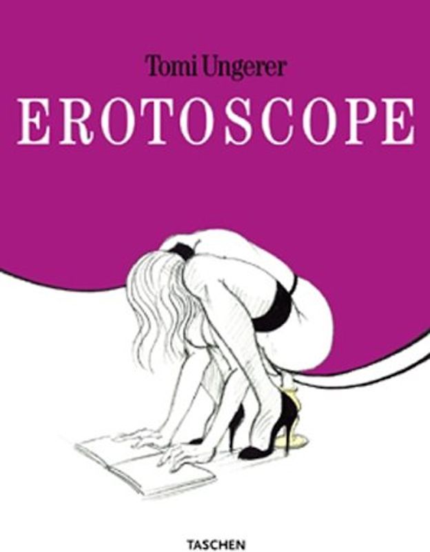 Erotoscope