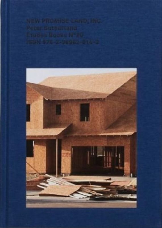 NEW PROMISE LAND, INC. N°20