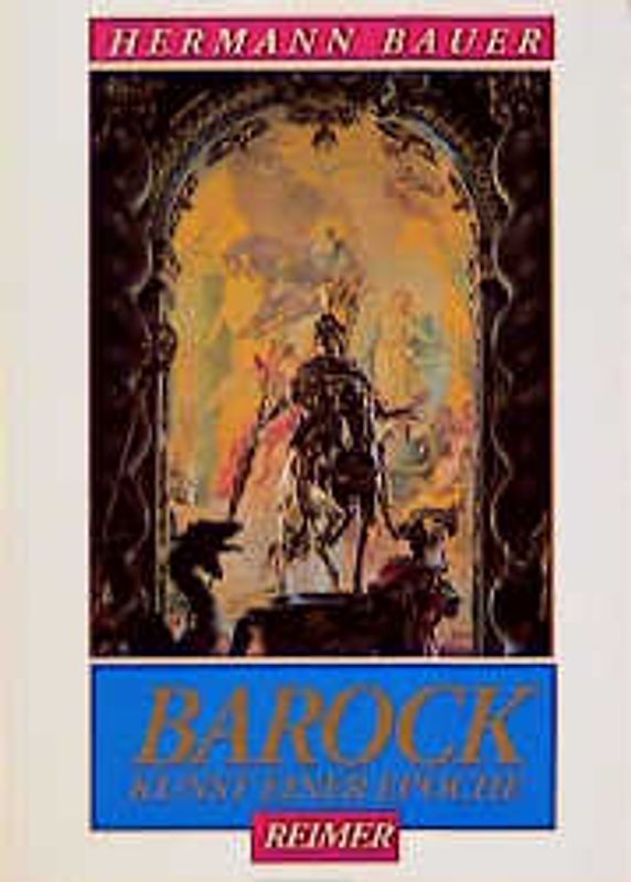 Barock