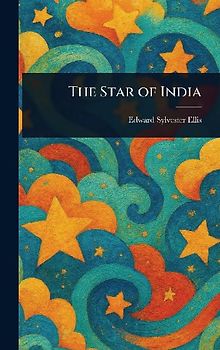 The Star of India