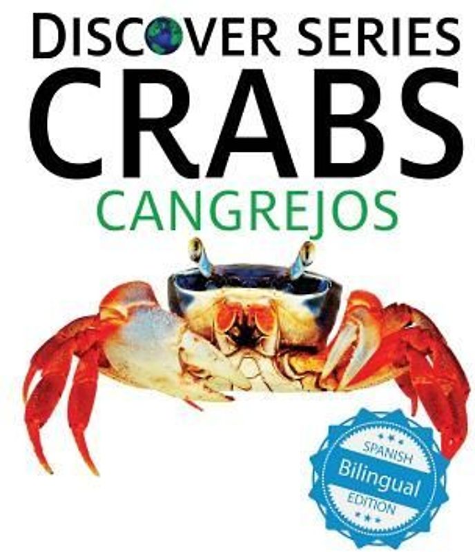 Crabs / Cangrejos