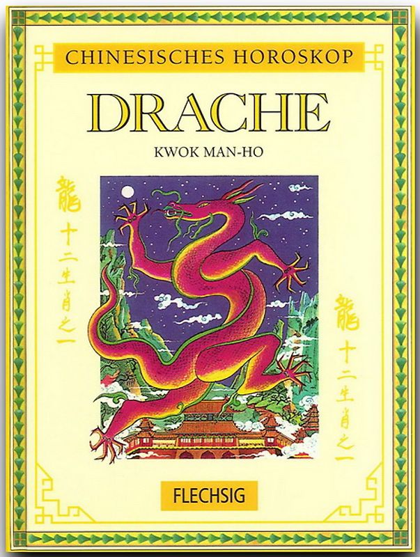 Drache