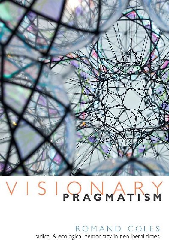 Visionary Pragmatism