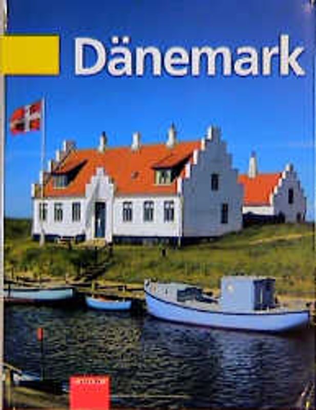 Dänemark