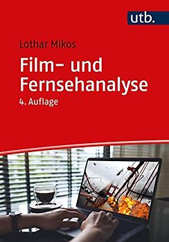 Film- und Fernsehanalyse