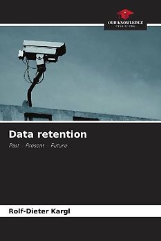 Data retention