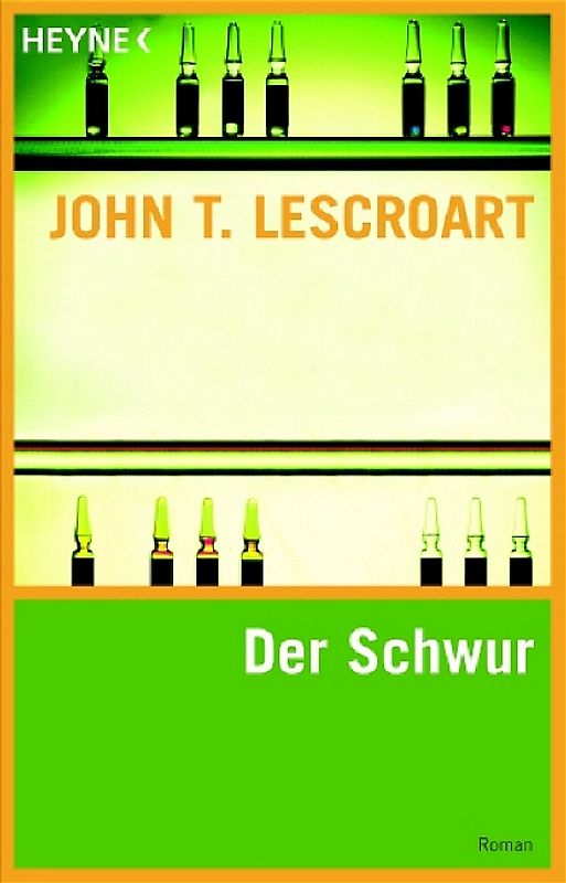 Der Schwur
