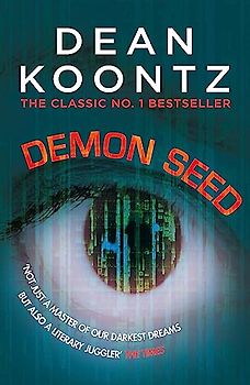 Demon Seed