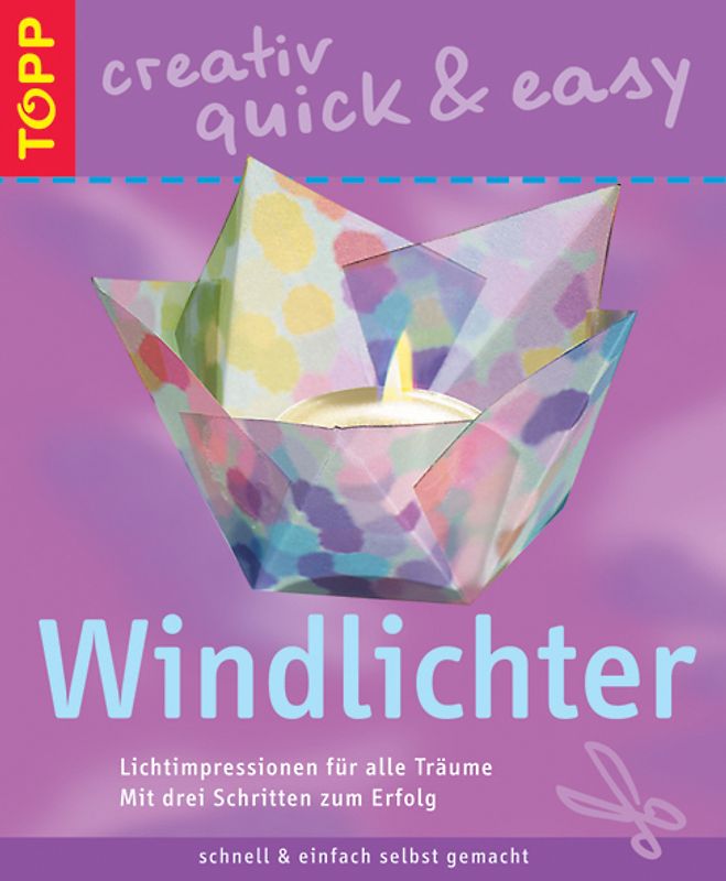 Windlichter
