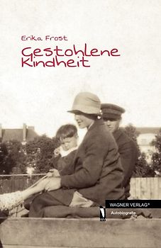 Gestohlene Kindheit