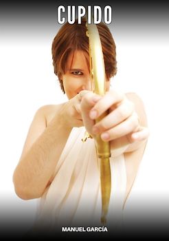Cupido