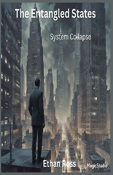 System Collapse