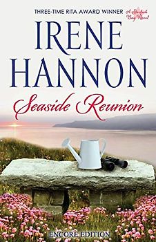 Seaside Reunion: Encore Edition (Starfish Bay, Band 1)