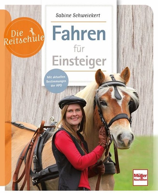 Fahren für Einsteiger