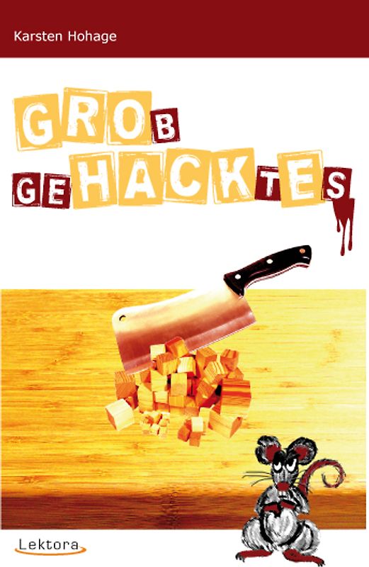 GRObgeHACKtEs