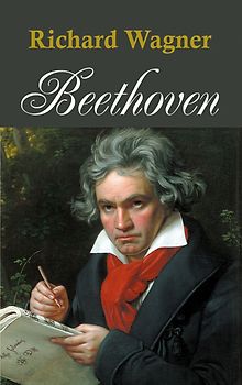 Beethoven