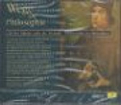 Der Glaube sucht die Vernunft. Philosophie des Mittelalters