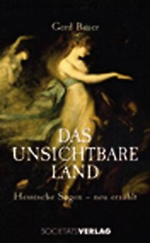 Das unsichtbare Land