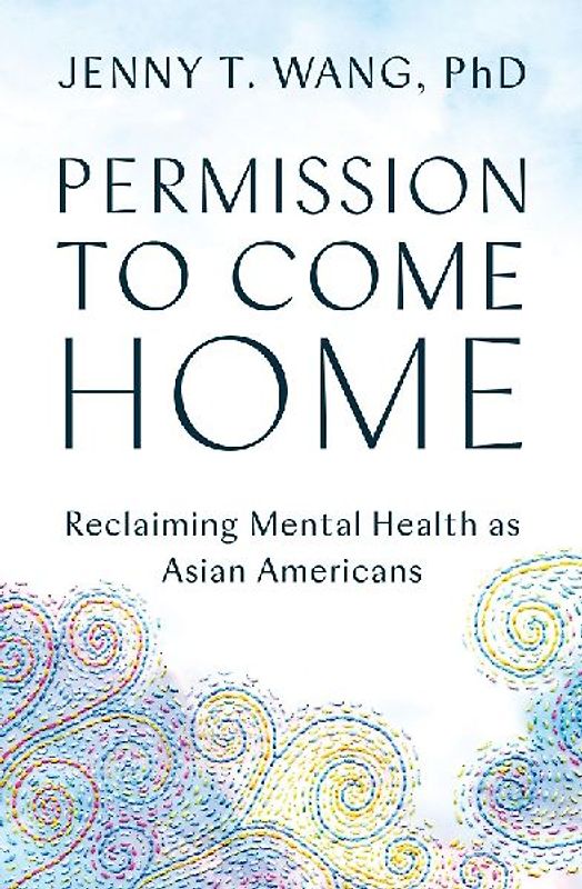 Permission to Come Home