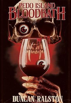 Pedo Island Bloodbath