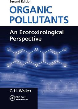 Organic Pollutants