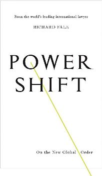 Power Shift