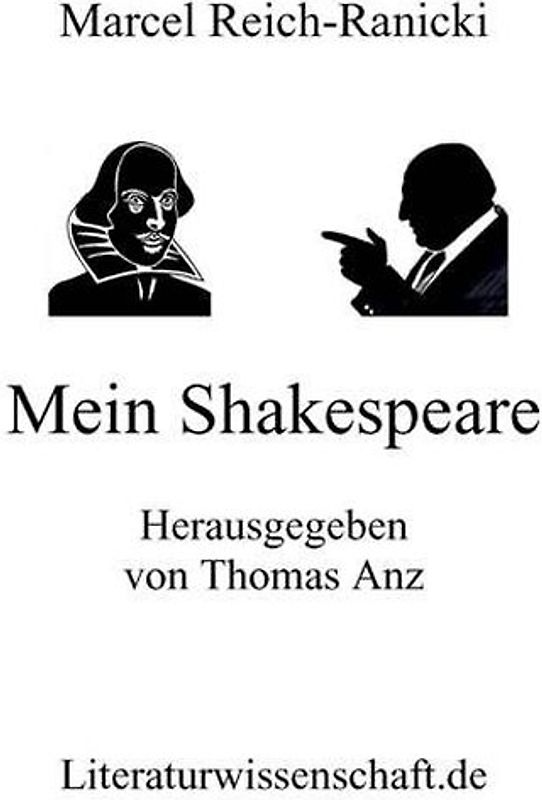 Mein Shakespeare