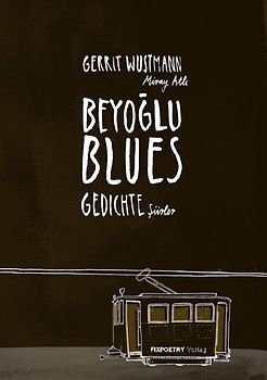 Beyoğlu Blues