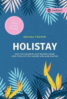 Holistay