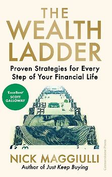 The Wealth Ladder