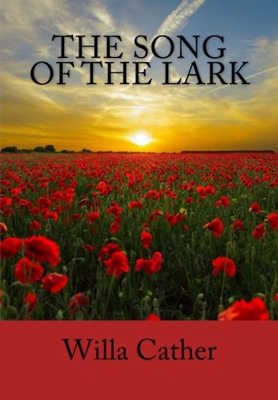 The Song of the Lark