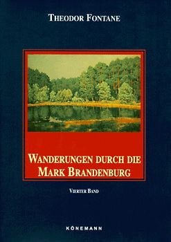Wanderungen 4