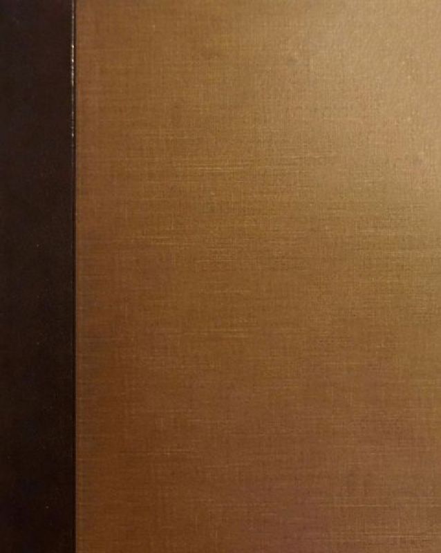 Fencing or the Science of Arms