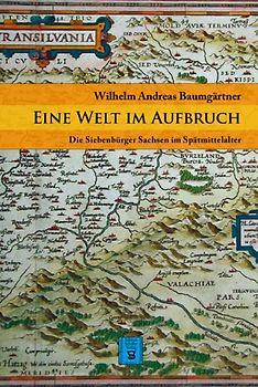 Eine Welt im Aufbruch