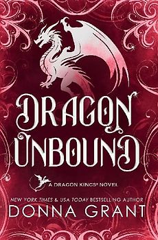 Dragon Unbound