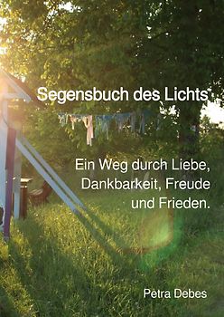 Segensbuch des Lichts