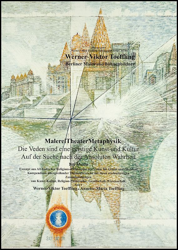 MalereiTheaterMetaphysik