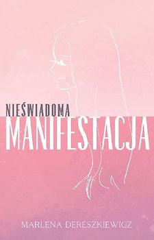 Nie¿wiadoma Manifestacja