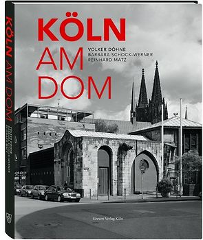 Köln am Dom