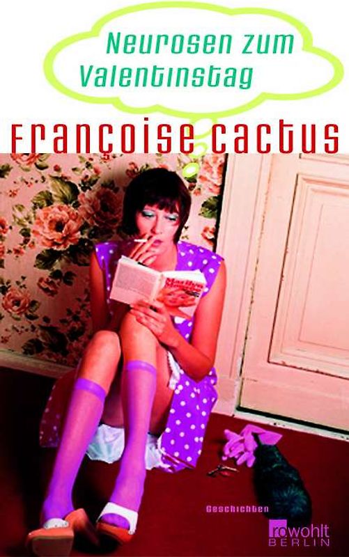 Neurosen zum Valentinstag