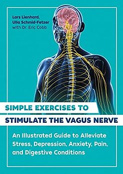 Simple Exercises to Stimulate the Vagus Nerve
