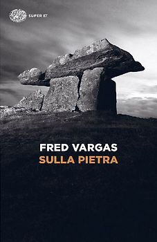 Sulla pietra